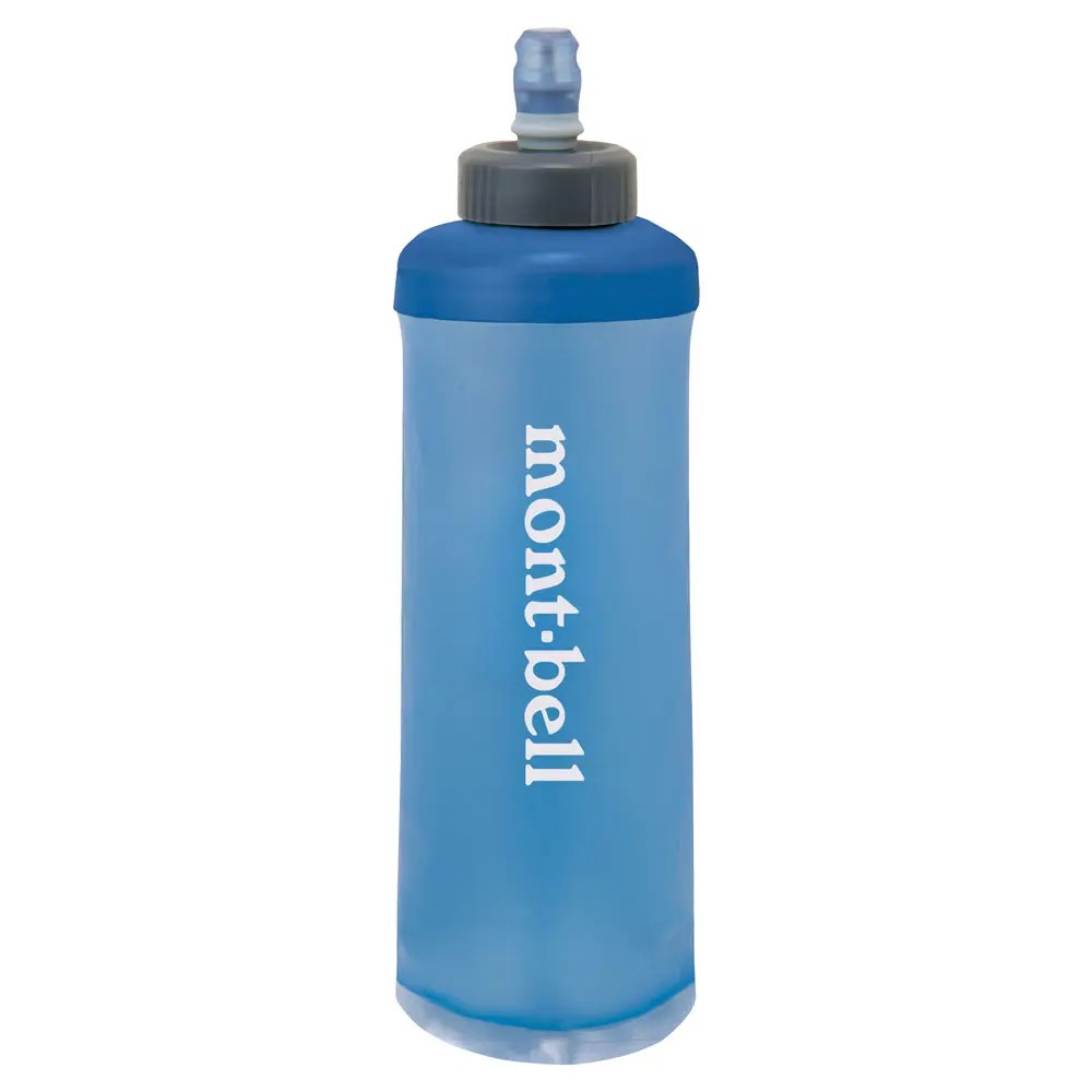 Pull Top Flex Water Pack