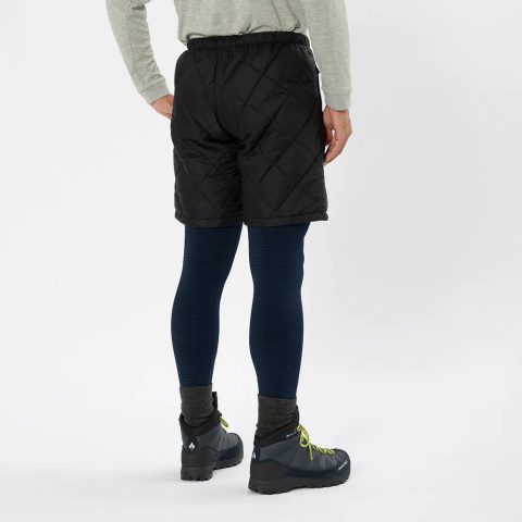 Thermawrap Shorts Men's