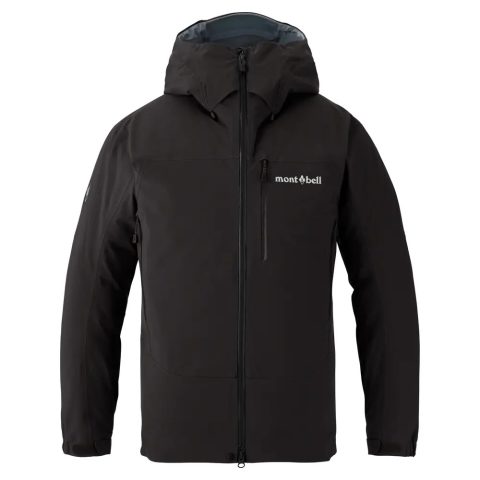 Freney Parka Men's Freney Parka Men's