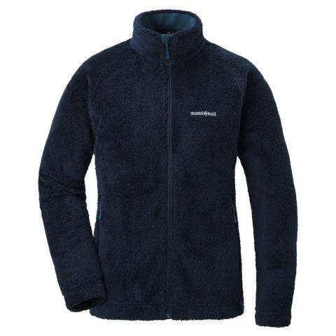 CLIMAAIR Lined Jacket Women's CLIMAAIR Lined Jacket Women's