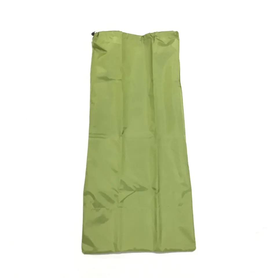 19 Soleil Screen Pole Bag
