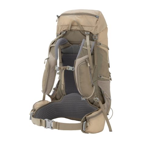 Cha-Cha Pack 35 Women's