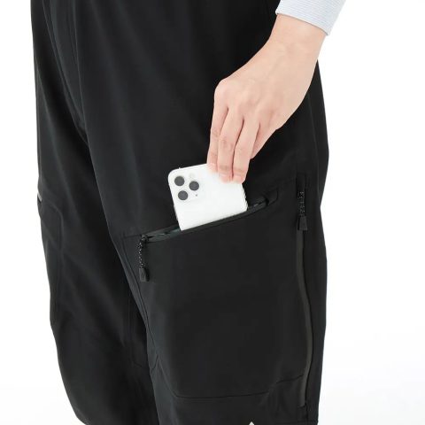 Alpine Pants Women's
