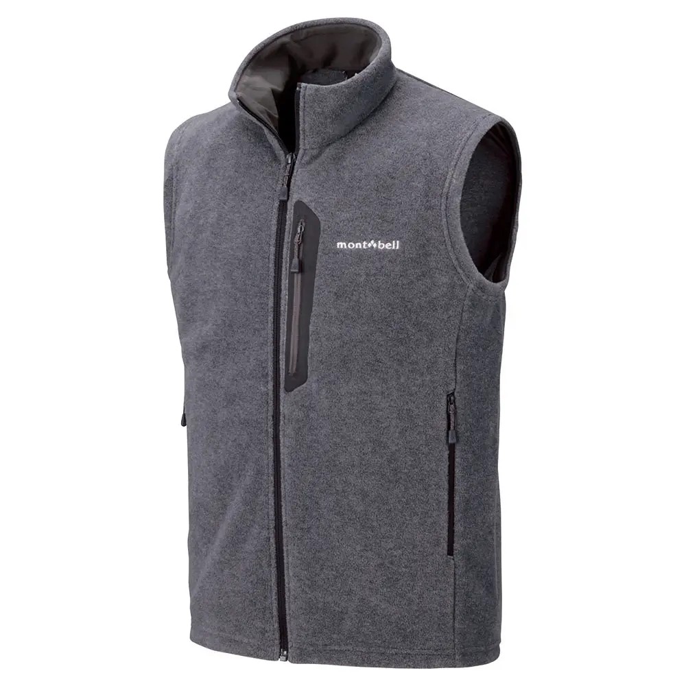 CLIMAPLUS200 Vest Men's