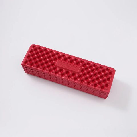 Foam Pad 25 150