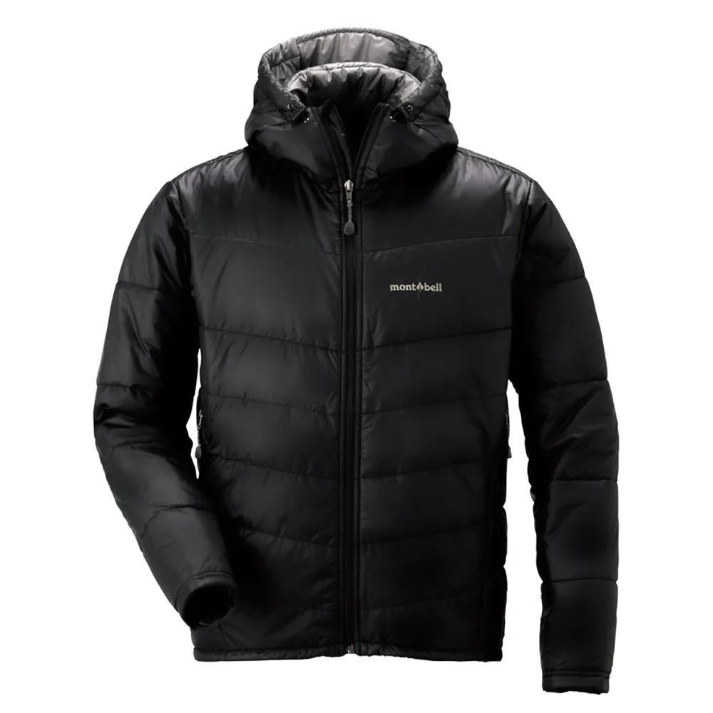 Thermawrap Pro Men's