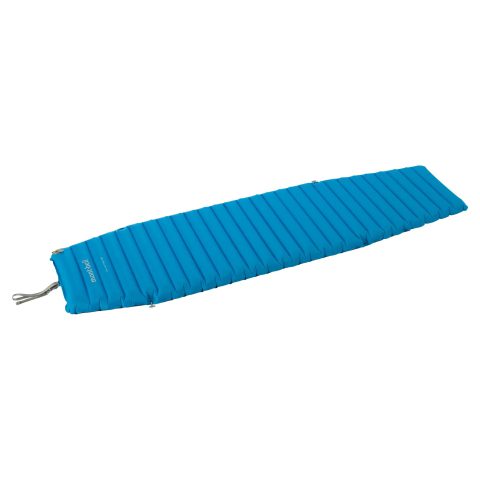 U.L. Air Pad 180 U.L. Air Pad 180