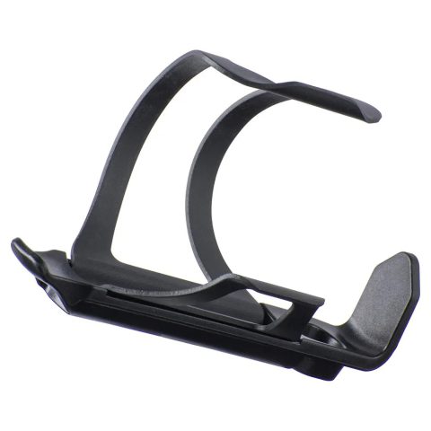 Aluminum Bottle Cage Side Entry Aluminum Bottle Cage Side Entry