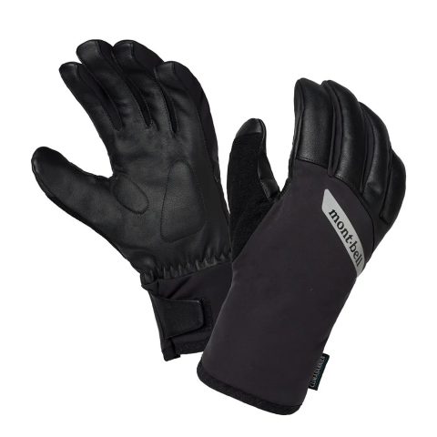 Winter Insulated Cycling Gloves Winter Insulated Cycling Gloves