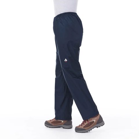 Versalite Pants Women's