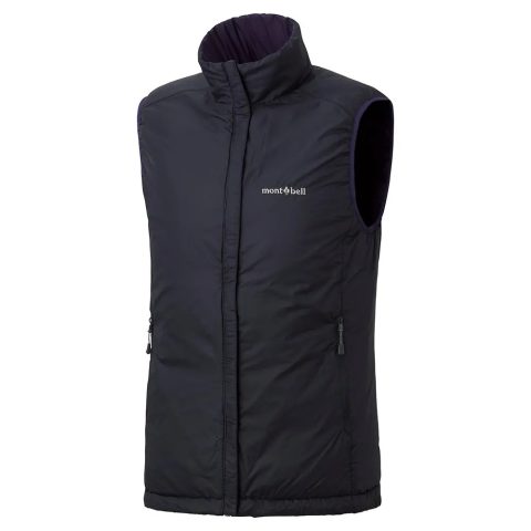 Thermawrap Vest Women's
