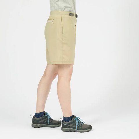 Cool Shorts Women's