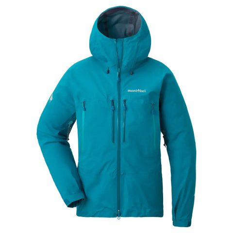 Pumori Parka Women's Pumori Parka Women's