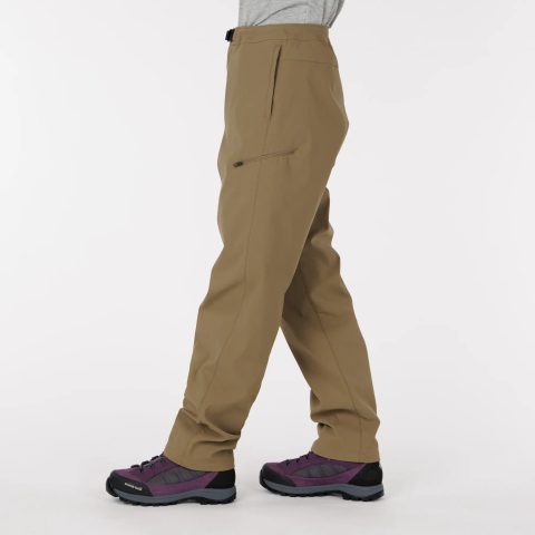 Sunny Side Thermal Pants Women's