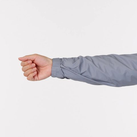 Torrent Flier Jacket Women's