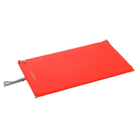 Alpine Pad 25 90 Alpine Pad 25 90