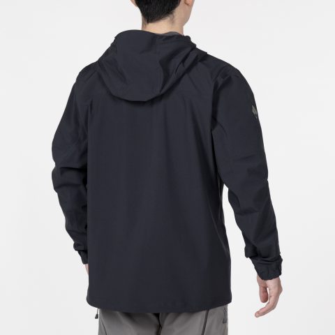 Freney Parka Men's