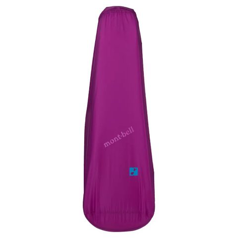 Instrument Rain Cover S