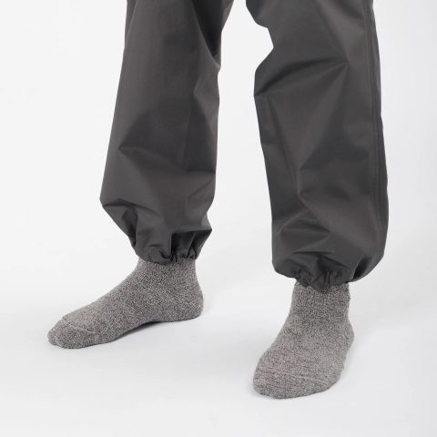 Field Rain Pants Men's
