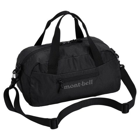 Light Weight Duffle Bag 5