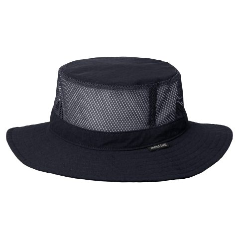 Stretch O.D. Mesh Hat