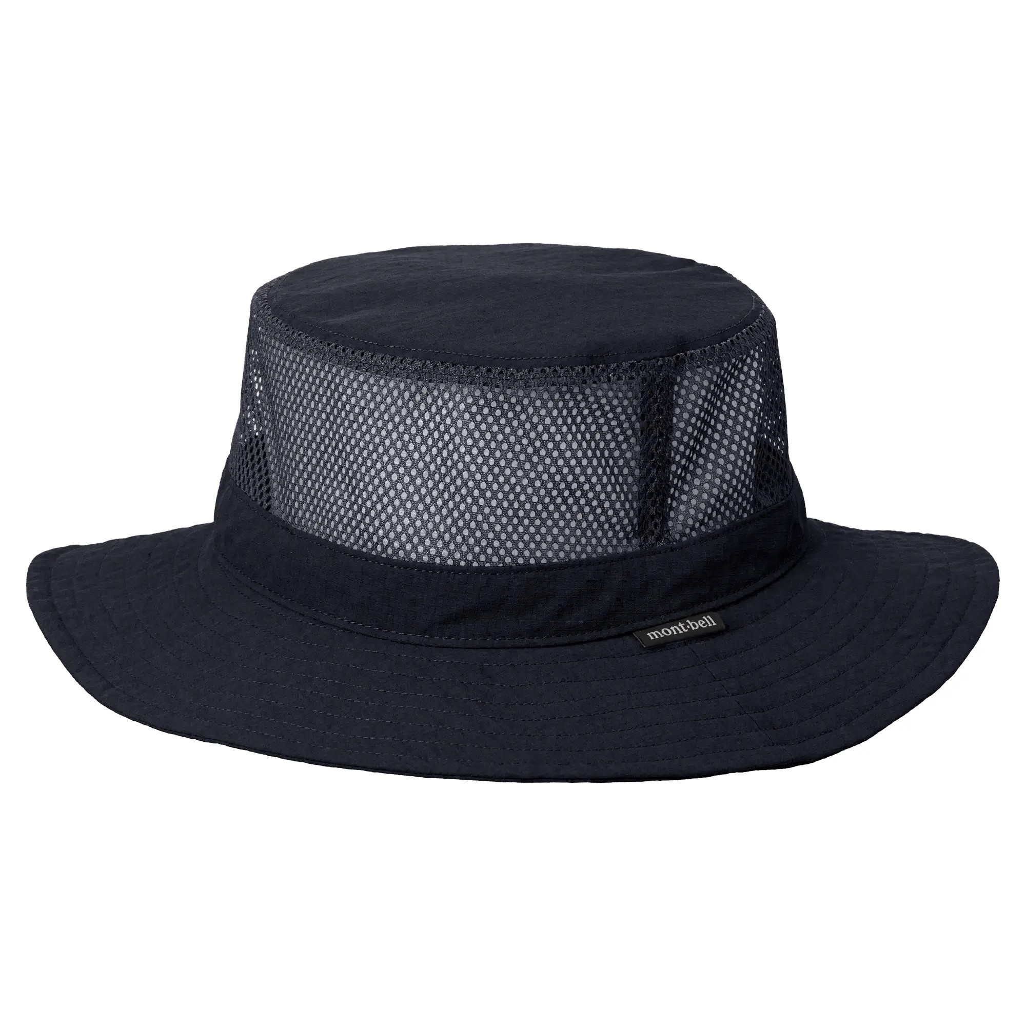Stretch O.D. Mesh Hat
