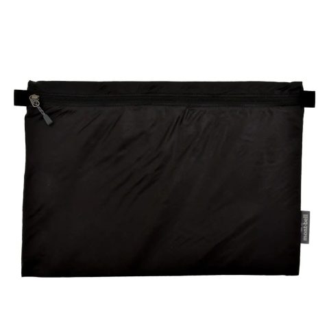 U.L. Paper Pouch L