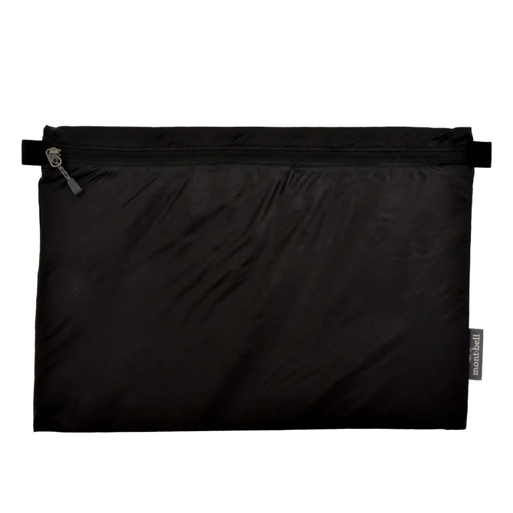 U.L. Paper Pouch L