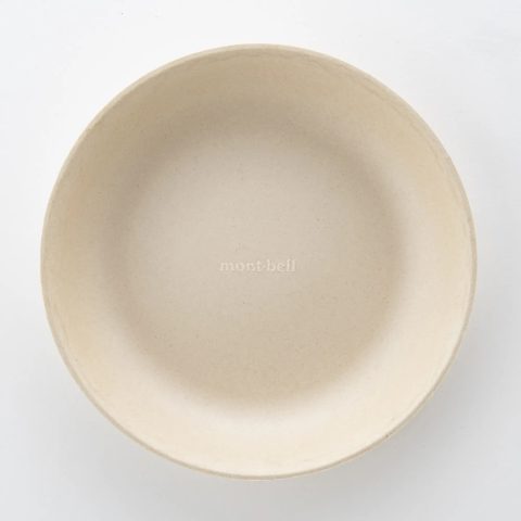 Paper Plate 5-Pack