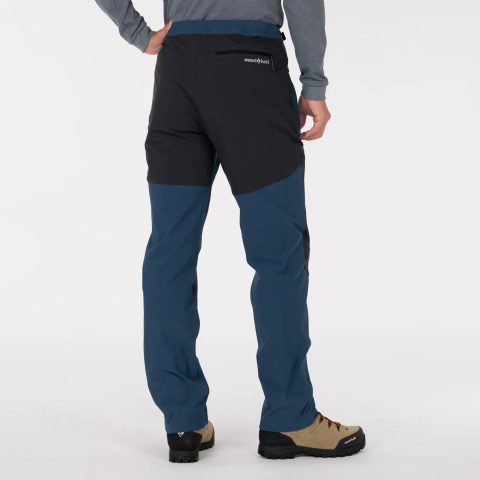 Guide Thermal Pants Men's