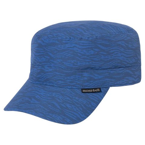 O.D. Print Work Cap