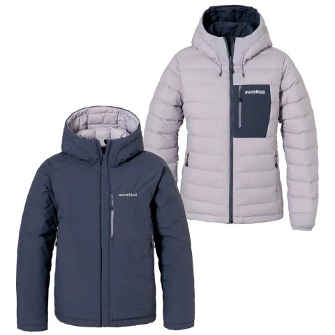 Colorado Parka Women's Colorado Parka Women's