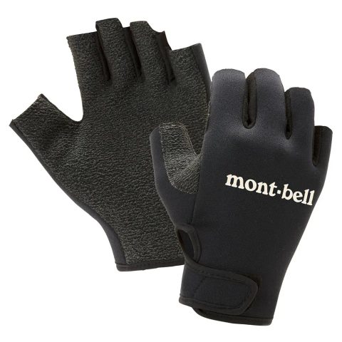 Sawerclimb Gloves Sawerclimb Gloves