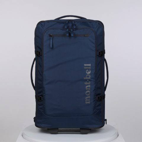 Wheely Bag 60