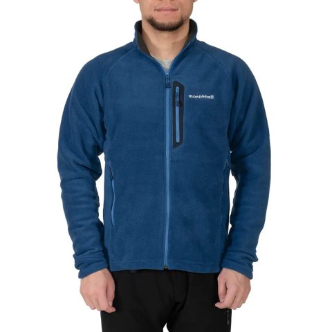 CLIMAPLUS200 Jacket Men's