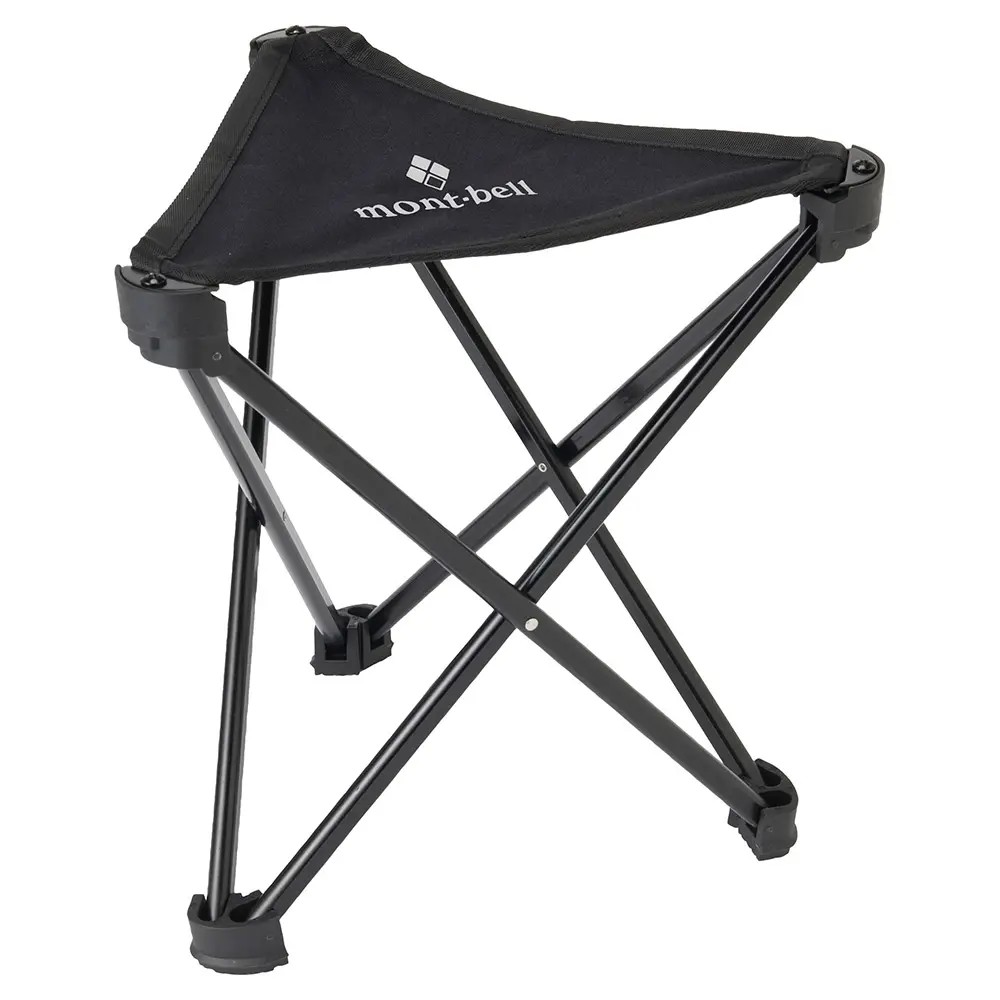 Light Weight Trail Chair 26