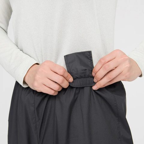 Dynamo Wind Pants Women's