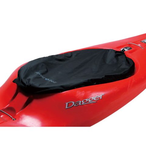 Cockpit Cover Small