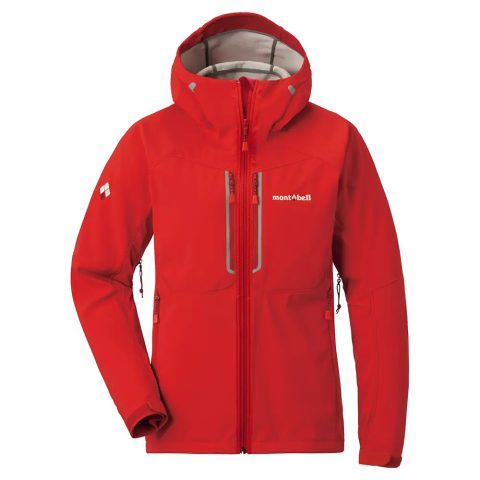 Snow Banshee Hoodie Women's