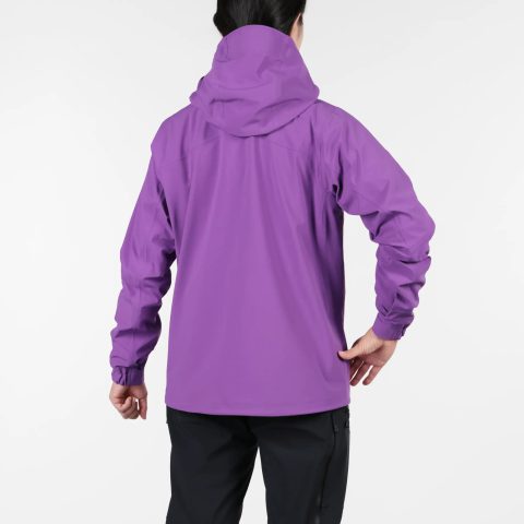 Freney Parka Women's