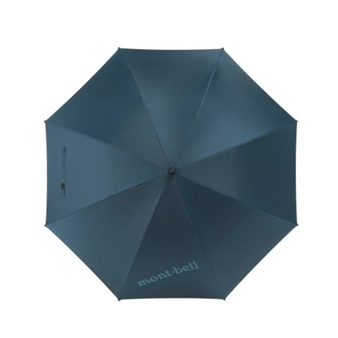 O.D. 2-way Umbrella 50