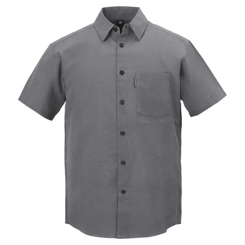 Wickron Breeze Short Sleeve Shirt Men's Wickron Breeze Short Sleeve Shirt Men's