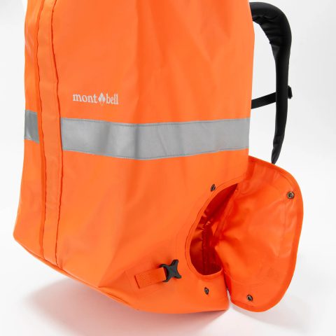 Logger Planting Pack