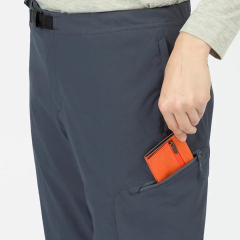 O.D. Light Convertible Pants Women's