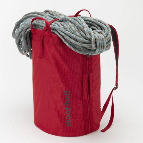 Gear Container Pack 35