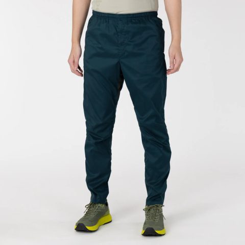 Cross Runner Light Pants Men's