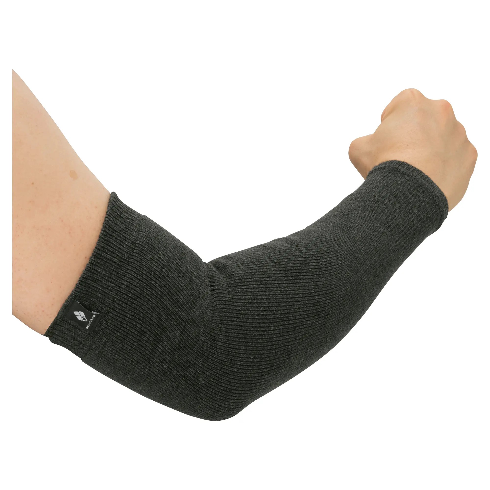 THERMATEC Arm Warmer