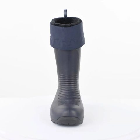 Logan Boots