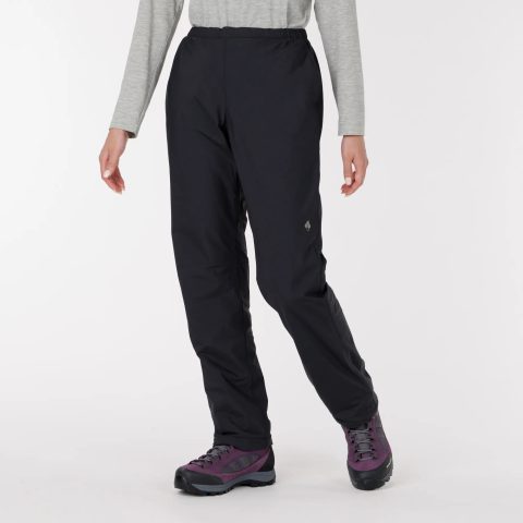Light Shell Pants Women's