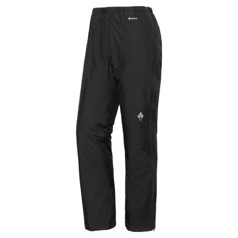 GORE-TEX Full-Zip Rain Pants Men's GORE-TEX Full-Zip Rain Pants Men's